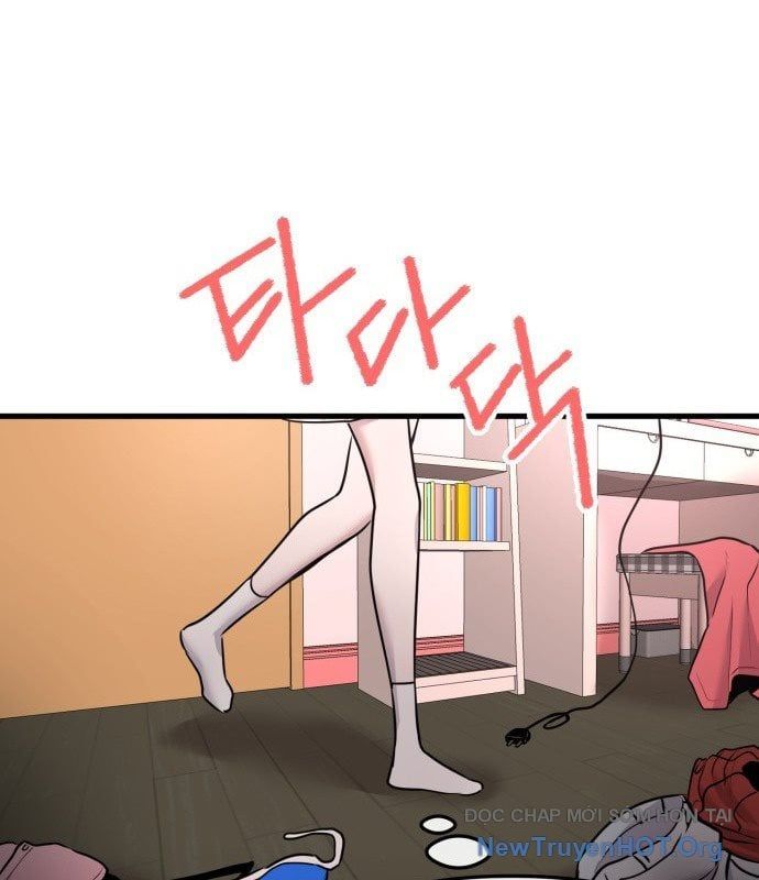 Trở Về Bên Chanbi - Chapter 72 - Page 42