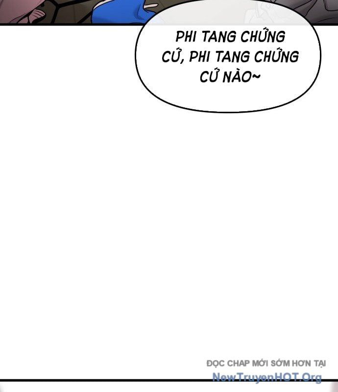 Trở Về Bên Chanbi - Chapter 72 - Page 43