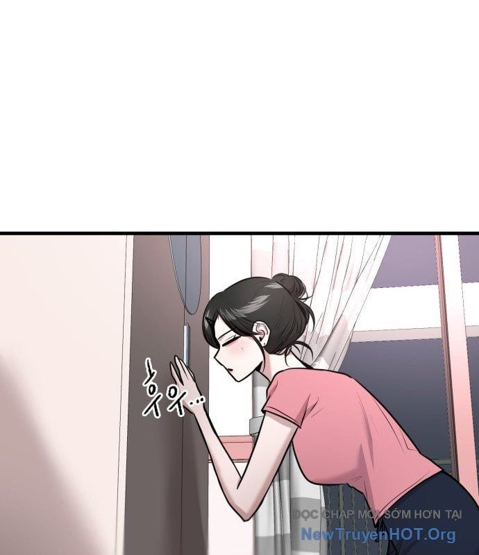 Trở Về Bên Chanbi - Chapter 72 - Page 46