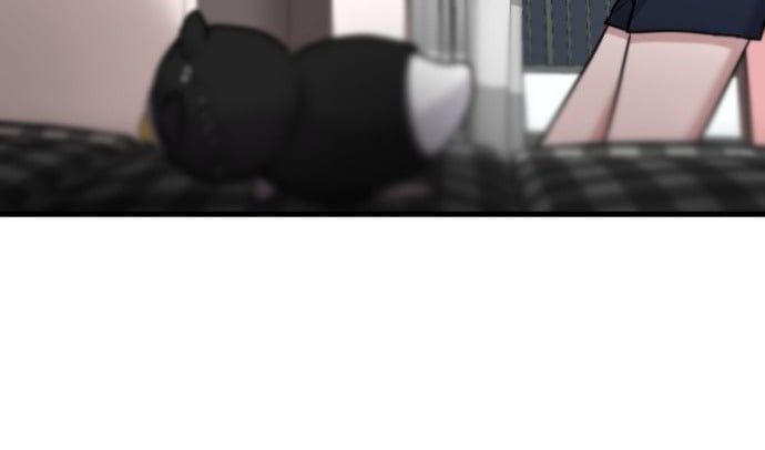 Trở Về Bên Chanbi - Chapter 72 - Page 47