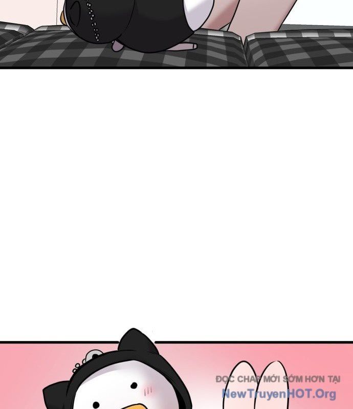 Trở Về Bên Chanbi - Chapter 72 - Page 49