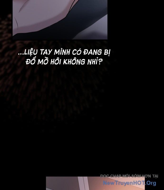 Trở Về Bên Chanbi - Chapter 72 - Page 5