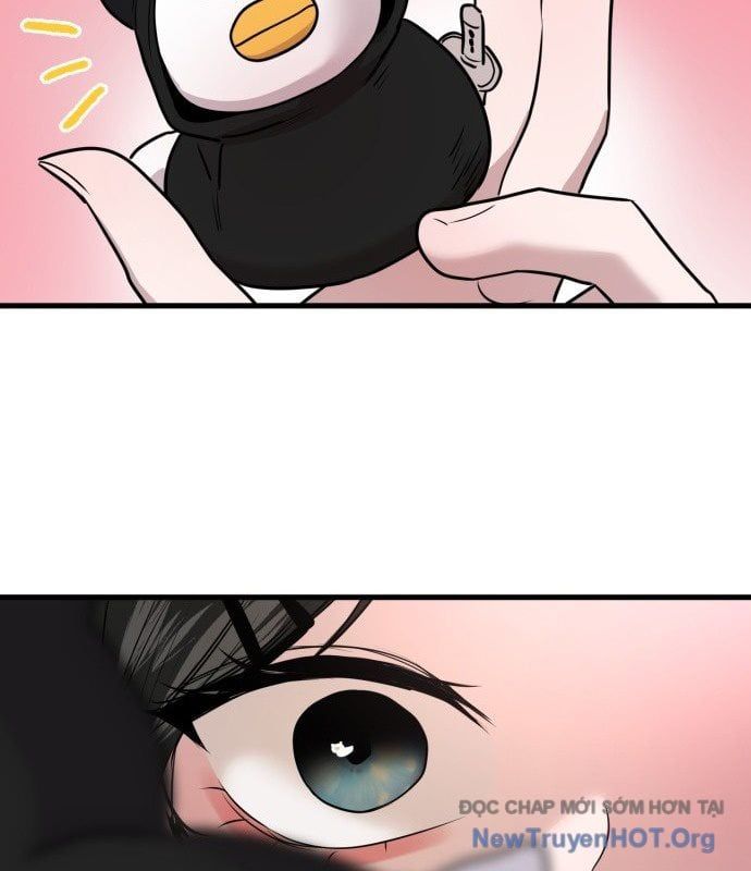 Trở Về Bên Chanbi - Chapter 72 - Page 50