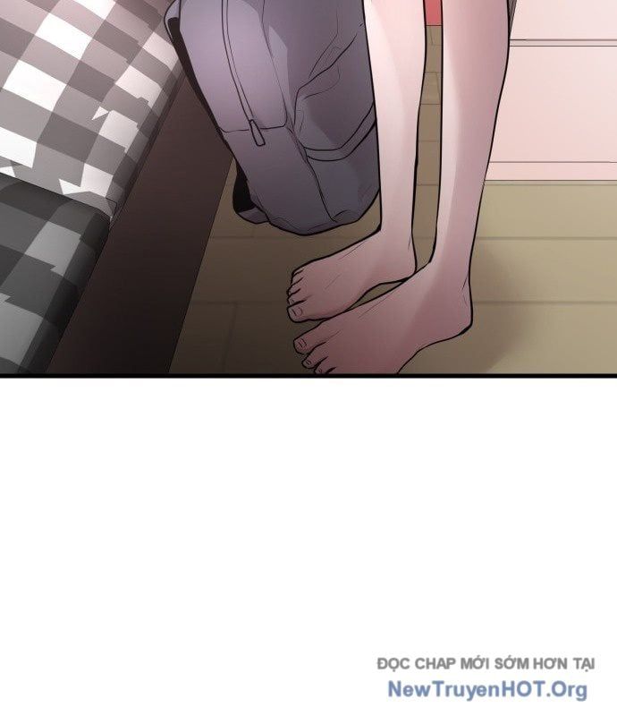 Trở Về Bên Chanbi - Chapter 72 - Page 52