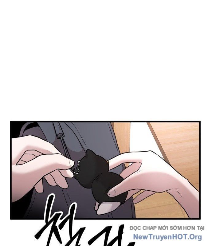 Trở Về Bên Chanbi - Chapter 72 - Page 53