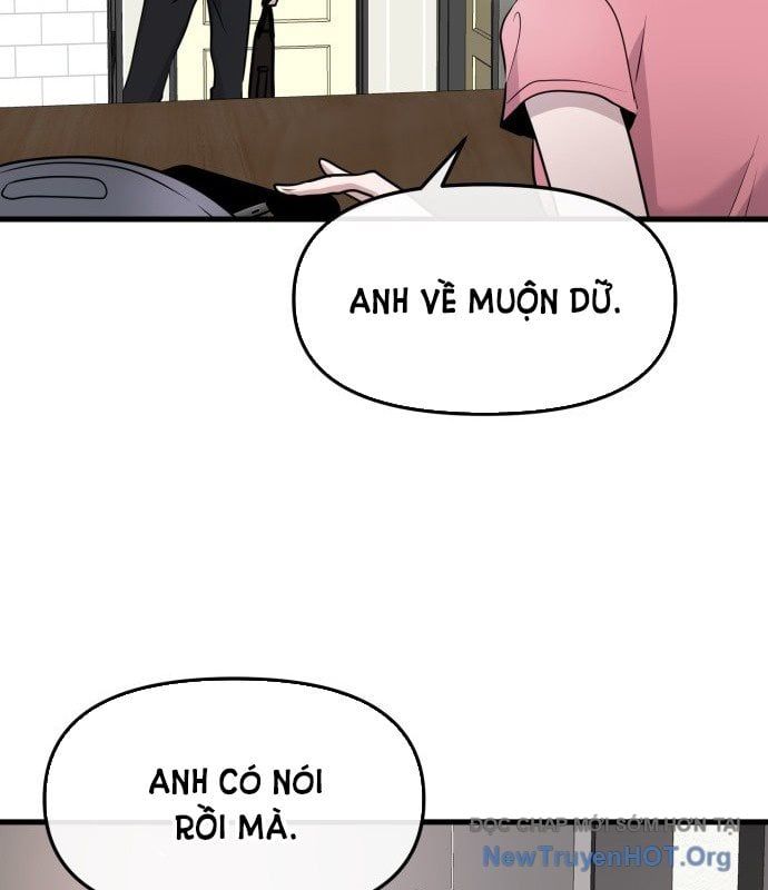 Trở Về Bên Chanbi - Chapter 72 - Page 55