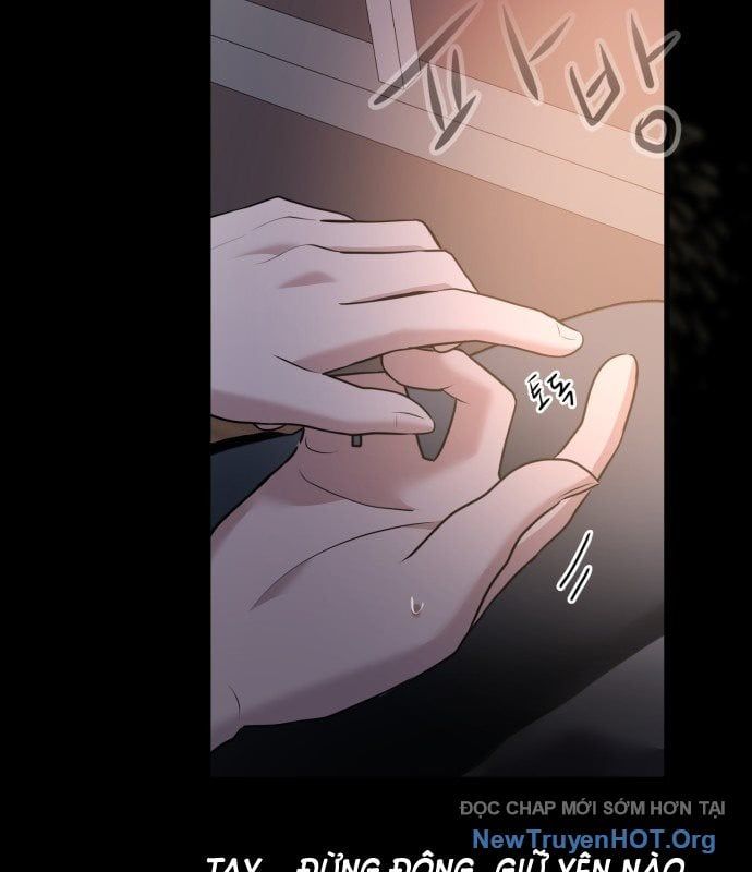 Trở Về Bên Chanbi - Chapter 72 - Page 6