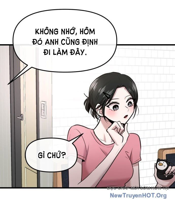 Trở Về Bên Chanbi - Chapter 72 - Page 60