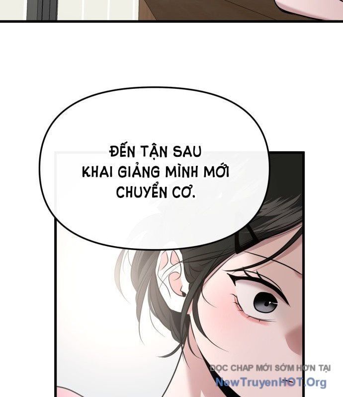 Trở Về Bên Chanbi - Chapter 72 - Page 62