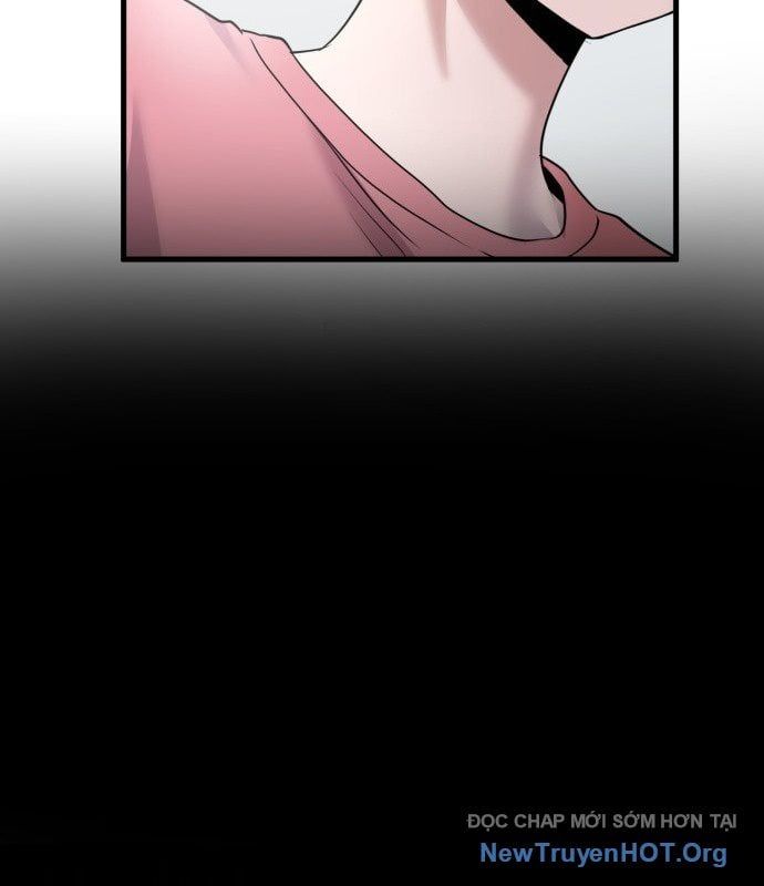 Trở Về Bên Chanbi - Chapter 72 - Page 63