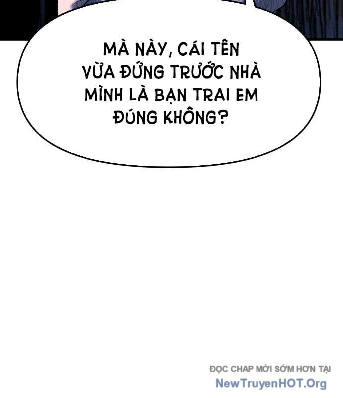 Trở Về Bên Chanbi - Chapter 72 - Page 65