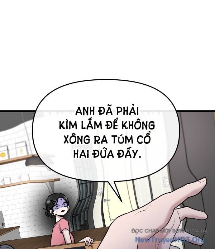 Trở Về Bên Chanbi - Chapter 72 - Page 66