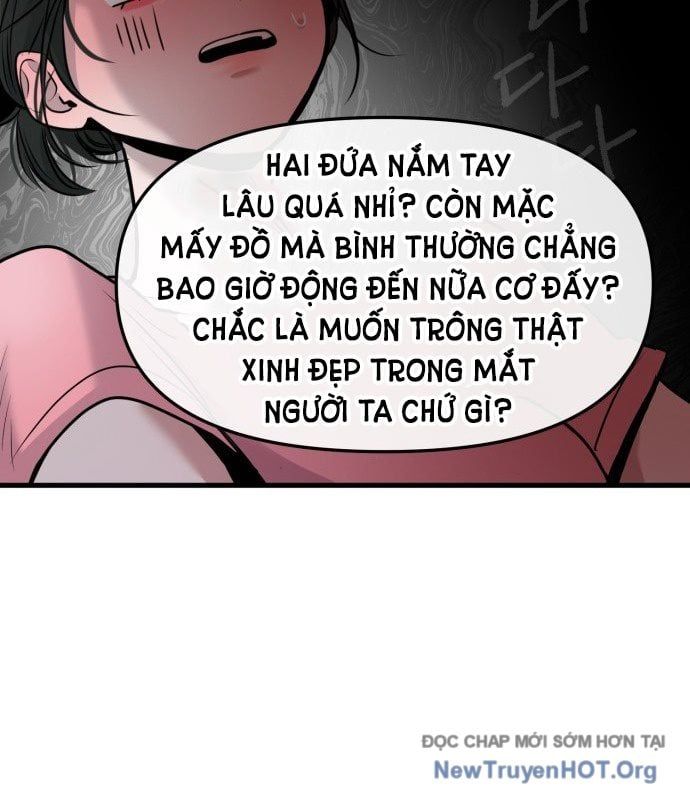 Trở Về Bên Chanbi - Chapter 72 - Page 68