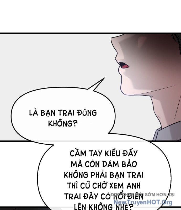 Trở Về Bên Chanbi - Chapter 72 - Page 69