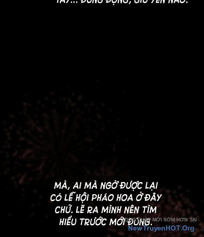 Trở Về Bên Chanbi - Chapter 72 - Page 7