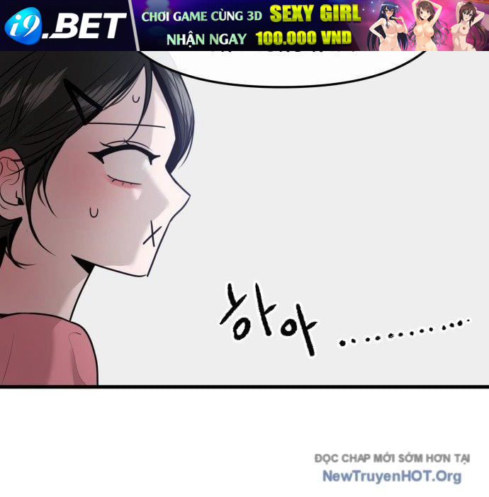 Trở Về Bên Chanbi - Chapter 72 - Page 70