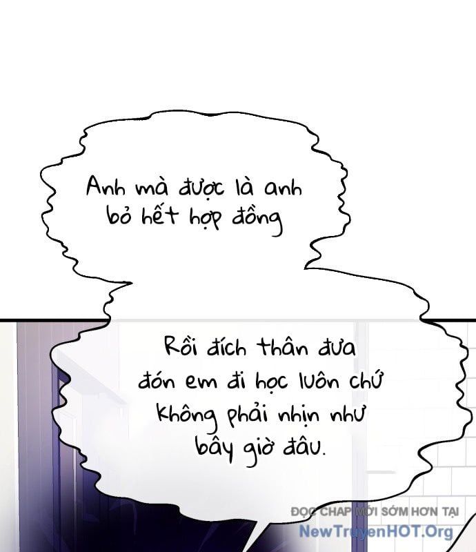 Trở Về Bên Chanbi - Chapter 72 - Page 71