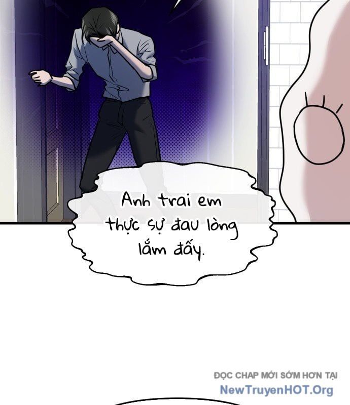 Trở Về Bên Chanbi - Chapter 72 - Page 72