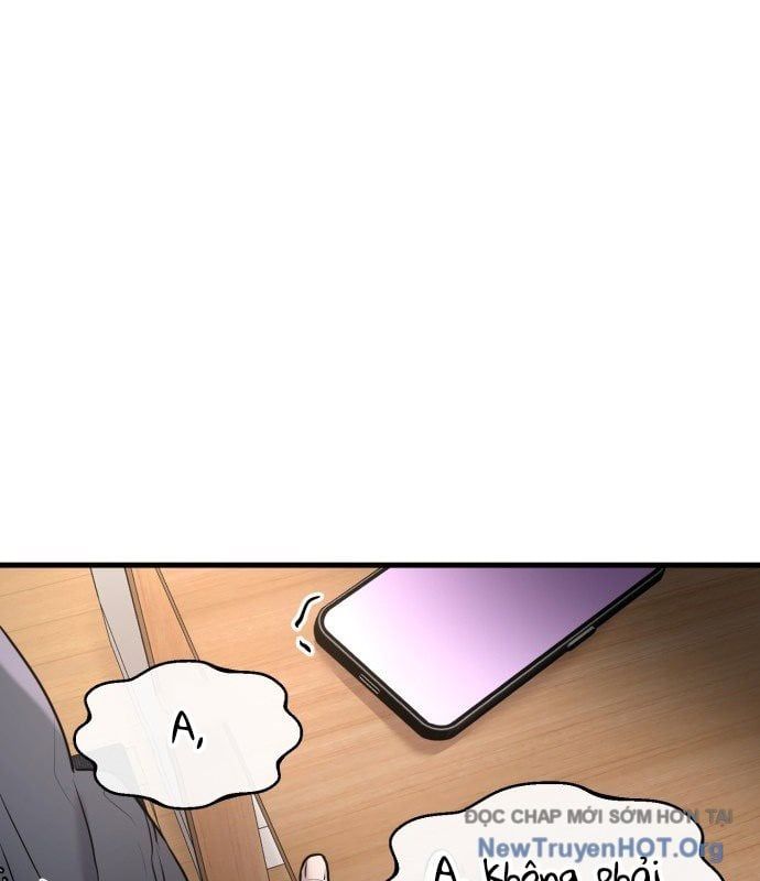 Trở Về Bên Chanbi - Chapter 72 - Page 74