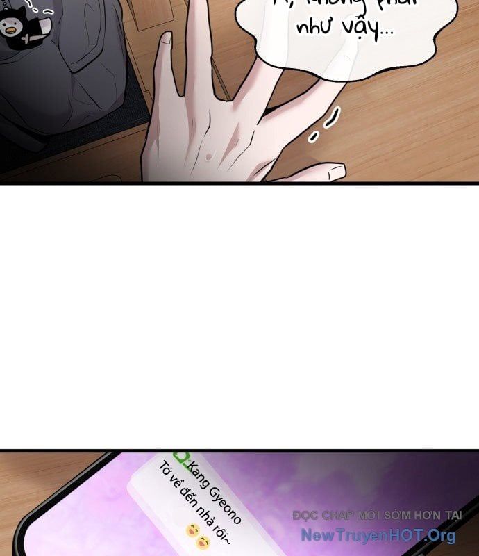 Trở Về Bên Chanbi - Chapter 72 - Page 75