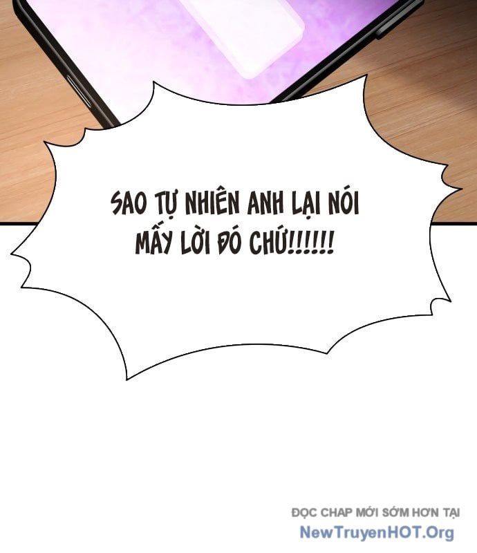 Trở Về Bên Chanbi - Chapter 72 - Page 76