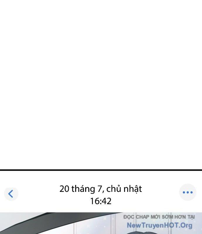 Trở Về Bên Chanbi - Chapter 72 - Page 77