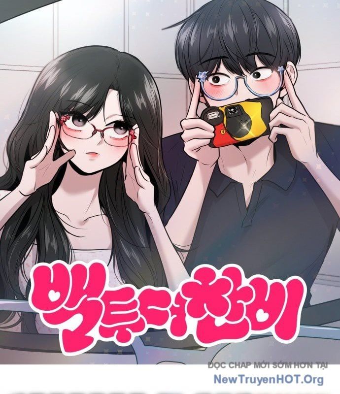 Trở Về Bên Chanbi - Chapter 72 - Page 78