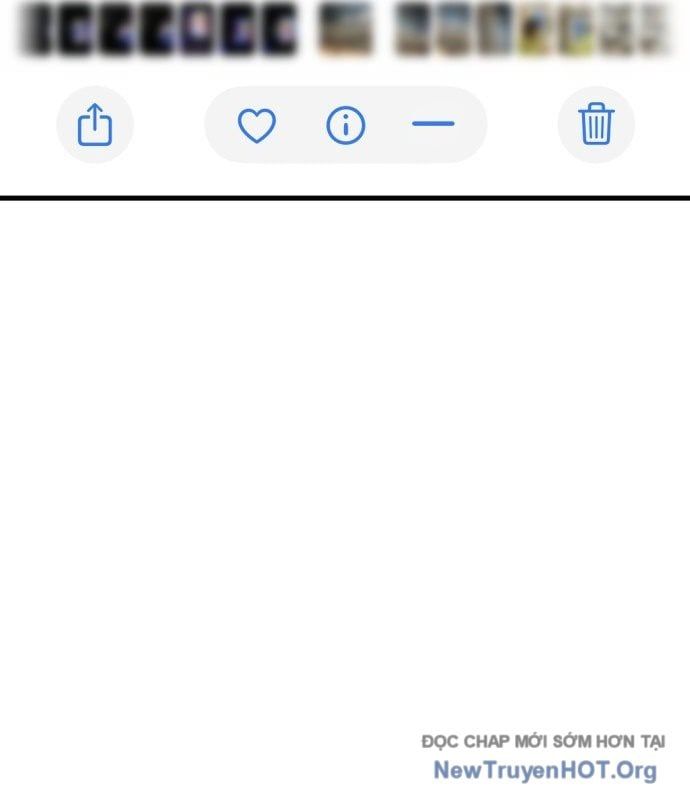 Trở Về Bên Chanbi - Chapter 72 - Page 79