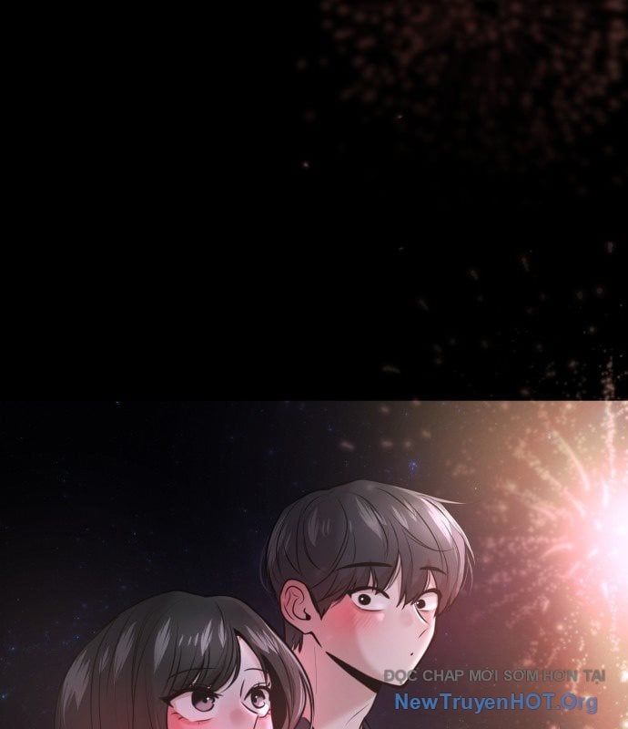 Trở Về Bên Chanbi - Chapter 72 - Page 8