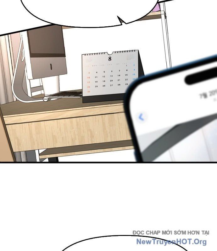 Trở Về Bên Chanbi - Chapter 72 - Page 81