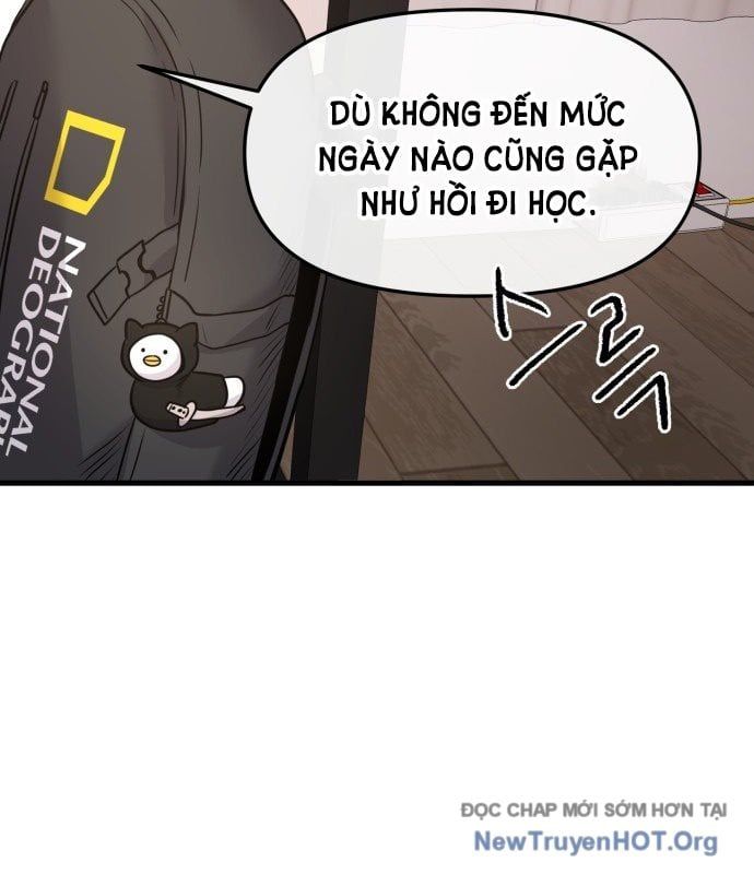 Trở Về Bên Chanbi - Chapter 72 - Page 89