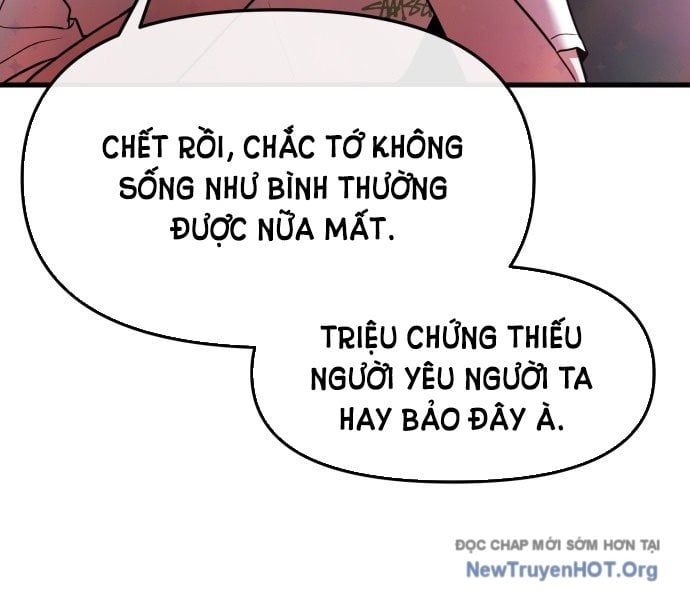Trở Về Bên Chanbi - Chapter 72 - Page 94