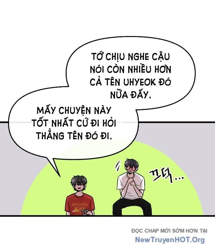 Trở Về Bên Chanbi - Chapter 72 - Page 95