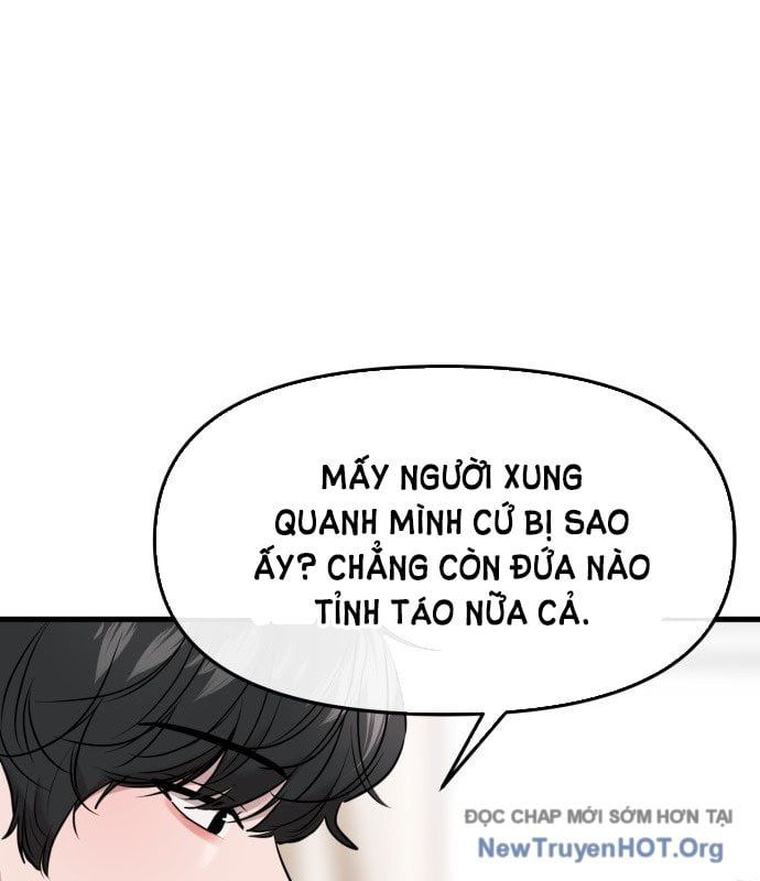 Trở Về Bên Chanbi - Chapter 72 - Page 96