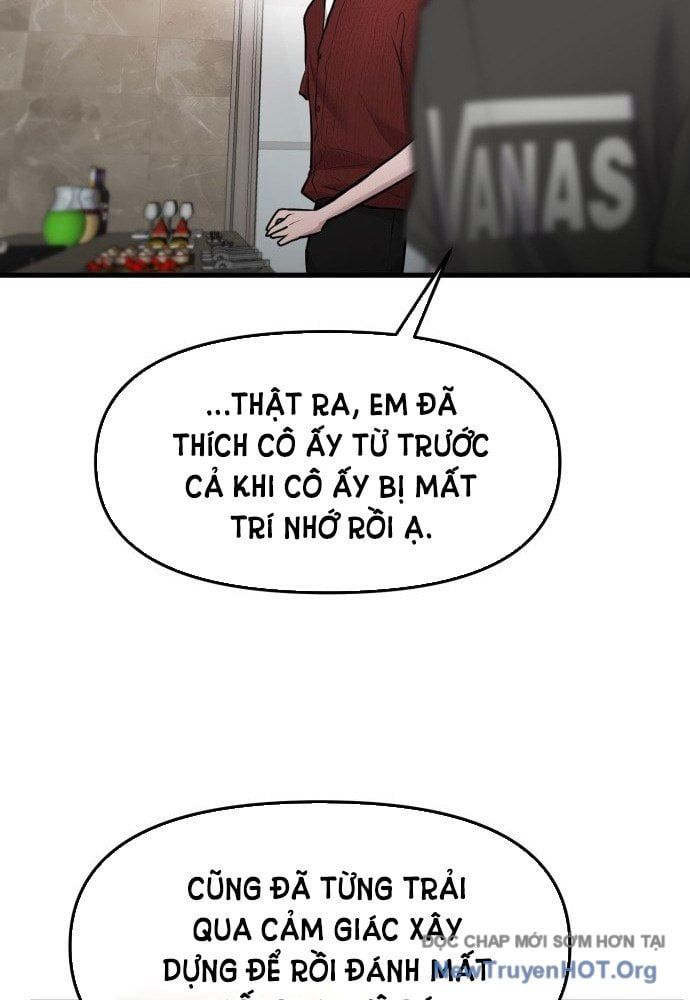 Trở Về Bên Chanbi - Chapter 73 - Page 100