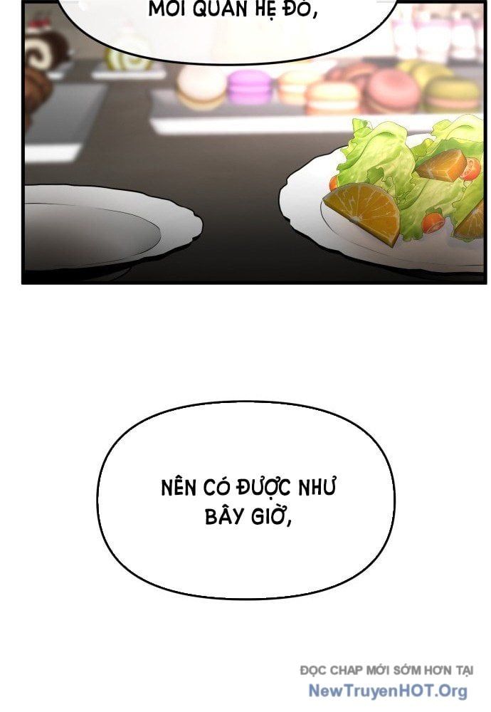 Trở Về Bên Chanbi - Chapter 73 - Page 101