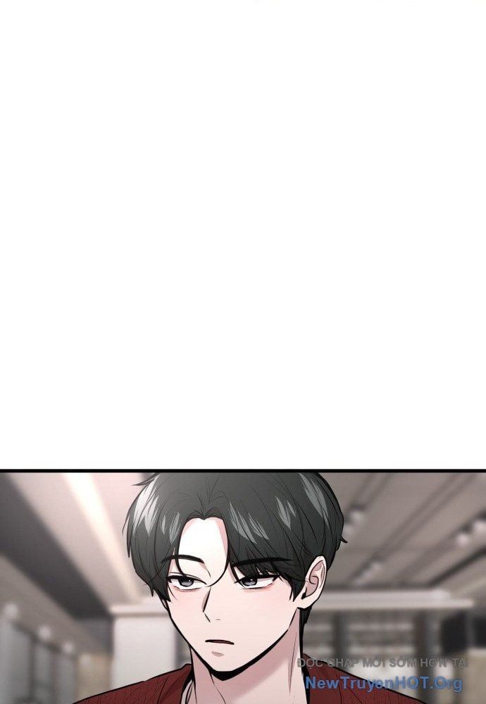 Trở Về Bên Chanbi - Chapter 73 - Page 104