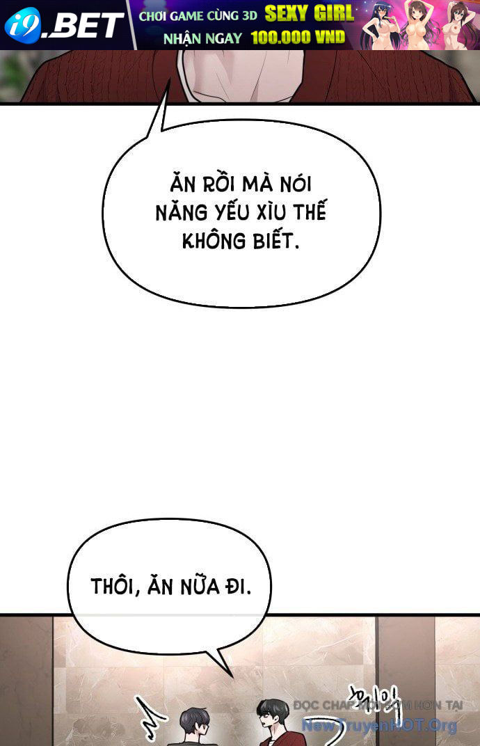 Trở Về Bên Chanbi - Chapter 73 - Page 105