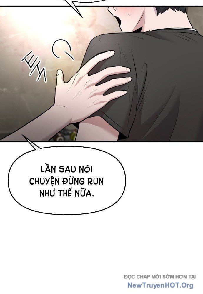 Trở Về Bên Chanbi - Chapter 73 - Page 107