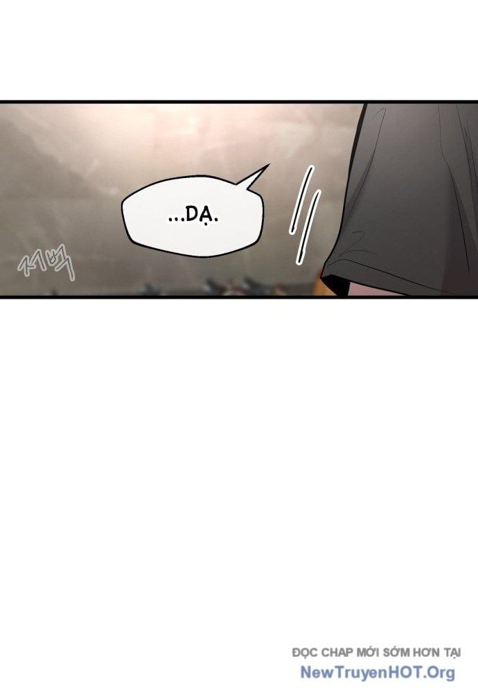 Trở Về Bên Chanbi - Chapter 73 - Page 108