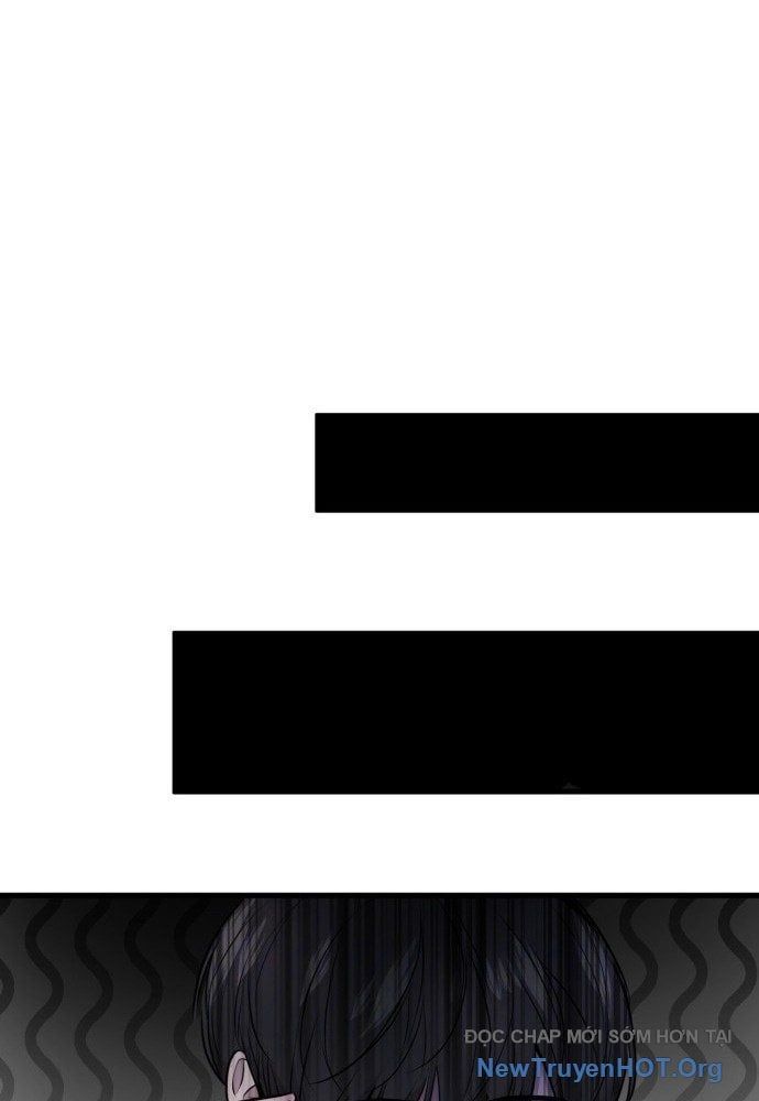 Trở Về Bên Chanbi - Chapter 73 - Page 109