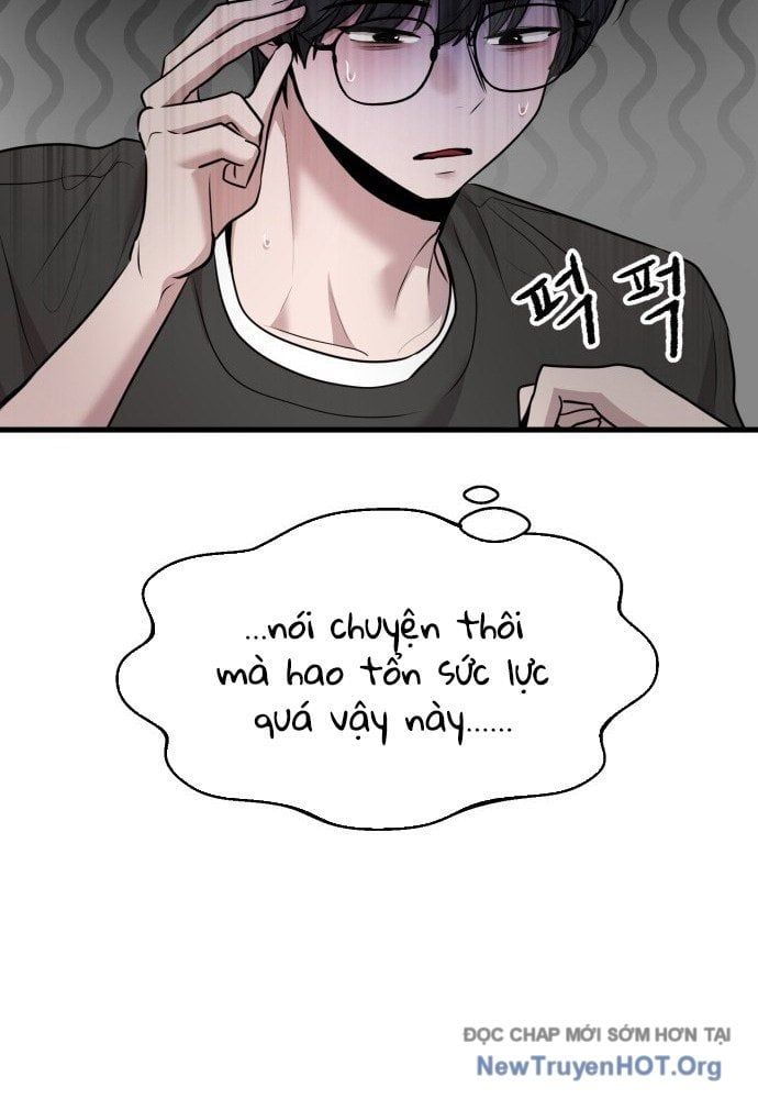 Trở Về Bên Chanbi - Chapter 73 - Page 110