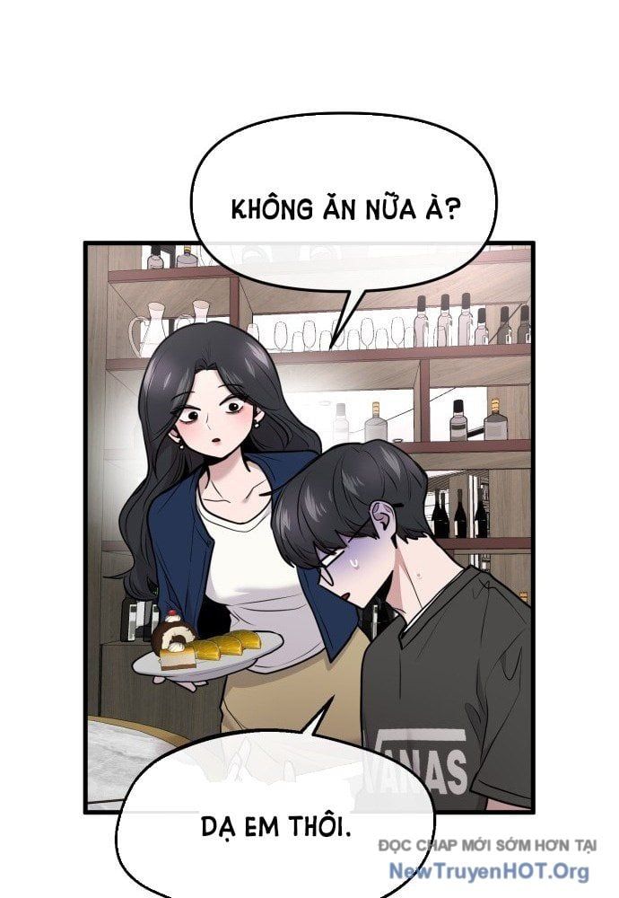 Trở Về Bên Chanbi - Chapter 73 - Page 111