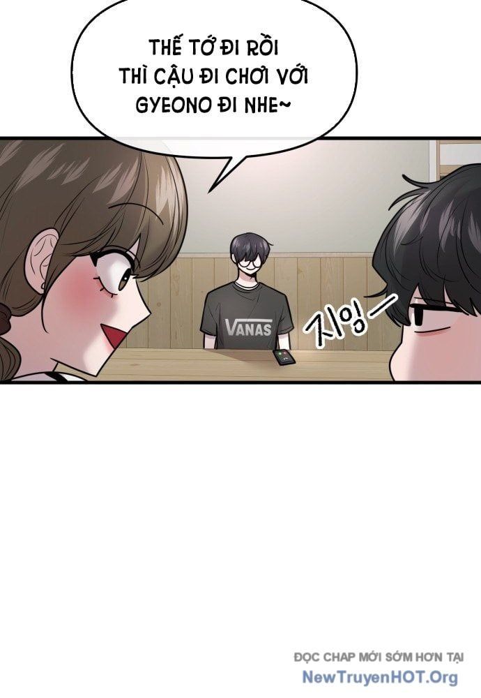 Trở Về Bên Chanbi - Chapter 73 - Page 12