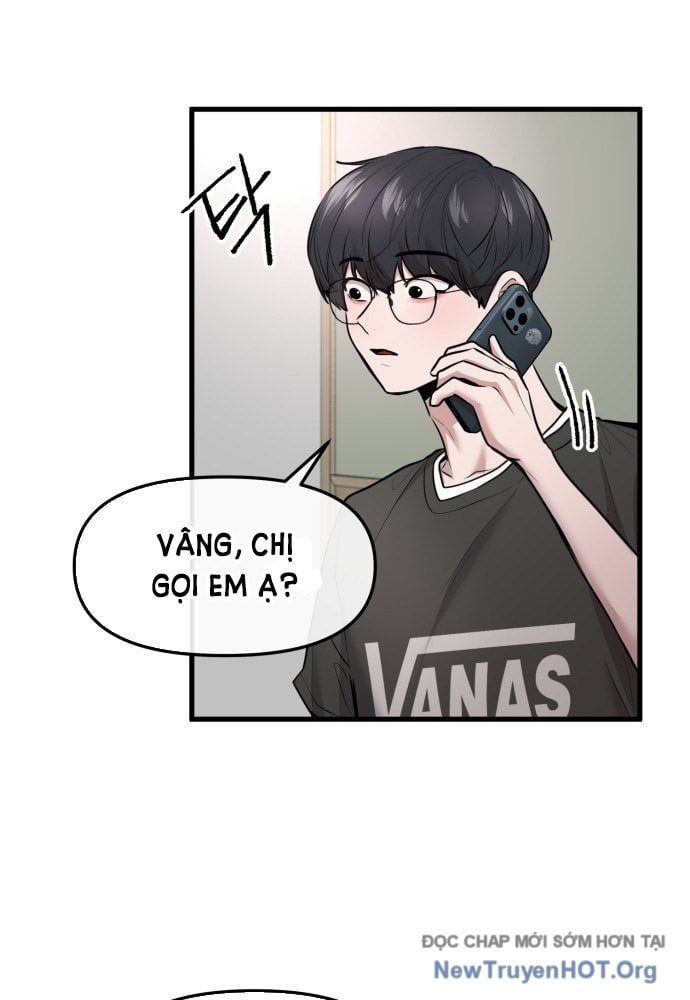 Trở Về Bên Chanbi - Chapter 73 - Page 13