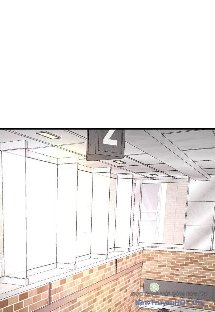 Trở Về Bên Chanbi - Chapter 73 - Page 20