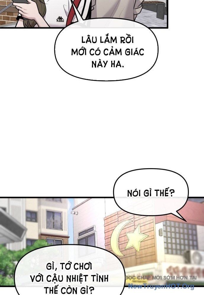 Trở Về Bên Chanbi - Chapter 73 - Page 23
