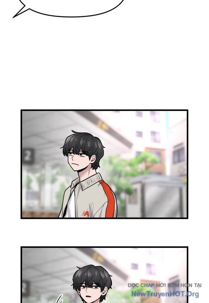 Trở Về Bên Chanbi - Chapter 73 - Page 24