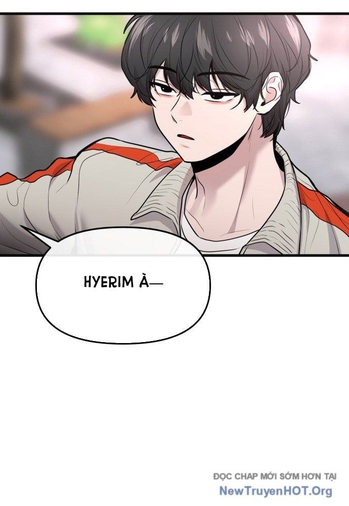 Trở Về Bên Chanbi - Chapter 73 - Page 28