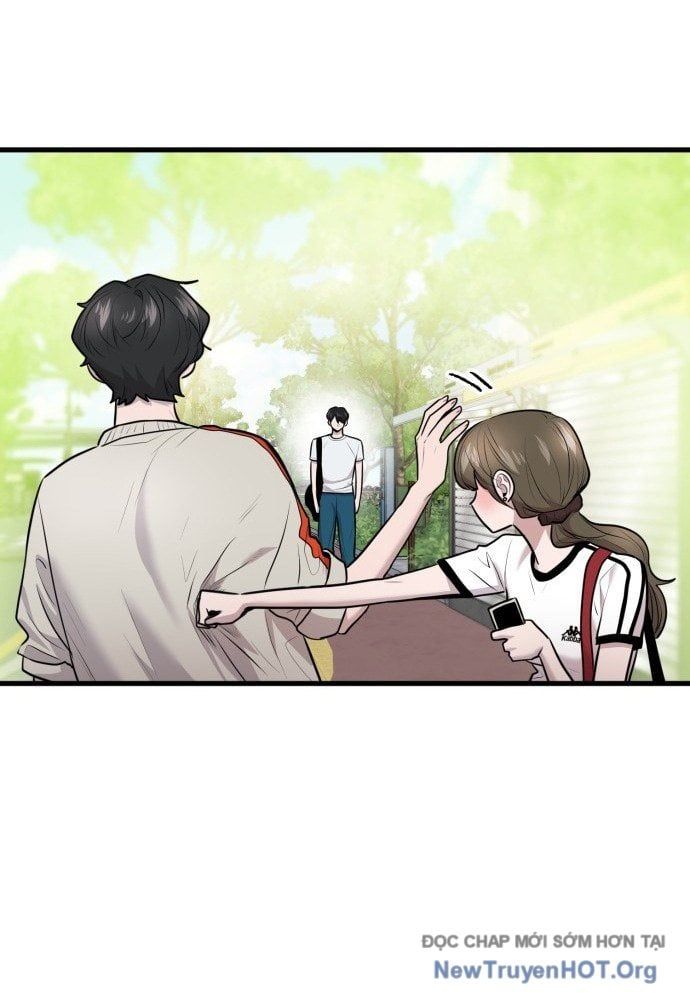 Trở Về Bên Chanbi - Chapter 73 - Page 29